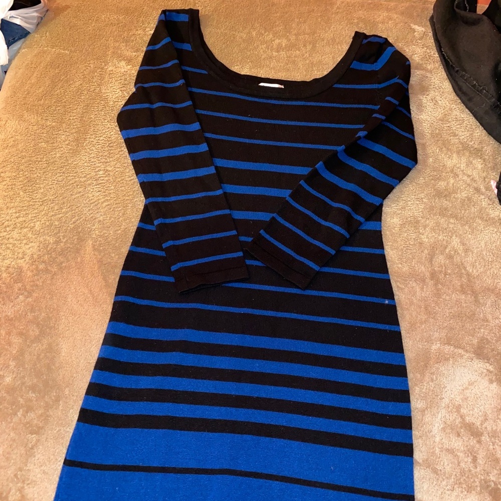 Very cute dress ❤️🛍